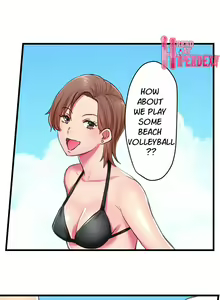 Page 59 of Blooming Summer Making Her Cum in Her Tight Wetsuit - preview thumbnail