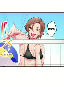 Page 60 of Blooming Summer Making Her Cum in Her Tight Wetsuit - preview thumbnail