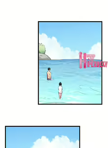 Page 63 of Blooming Summer Making Her Cum in Her Tight Wetsuit - preview thumbnail