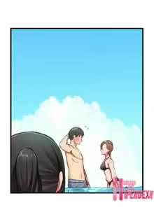 Page 68 of Blooming Summer Making Her Cum in Her Tight Wetsuit - preview thumbnail