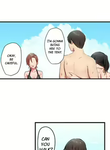 Page 69 of Blooming Summer Making Her Cum in Her Tight Wetsuit - preview thumbnail