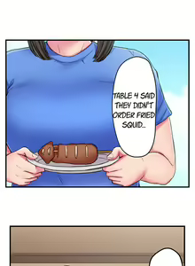 Page 7 of Blooming Summer Making Her Cum in Her Tight Wetsuit - preview thumbnail