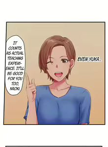 Page 10 of Blooming Summer Making Her Cum in Her Tight Wetsuit - preview thumbnail