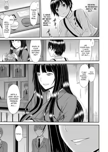 Page 3 of Tanbi Naru Wafuku Kyonyuu Hitozuma o Sewa Suru Shounen Daigakusei - preview thumbnail