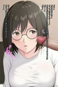 Page 14 of Hikikomori InCha Onna-san (31) o Saiminjutsu de Shakai Fukki - preview thumbnail