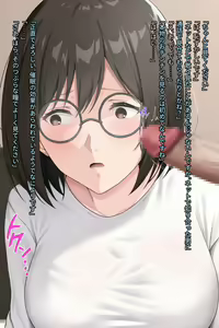 Page 15 of Hikikomori InCha Onna-san (31) o Saiminjutsu de Shakai Fukki - preview thumbnail