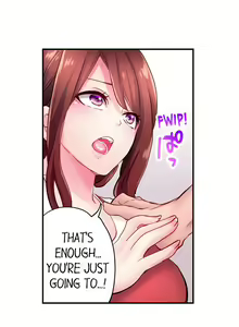 Page 102 of The Day I Orgasmed With Someone Other Than My Husband - preview thumbnail