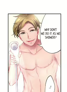 Page 106 of The Day I Orgasmed With Someone Other Than My Husband - preview thumbnail
