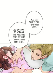 Page 12 of The Day I Orgasmed With Someone Other Than My Husband - preview thumbnail