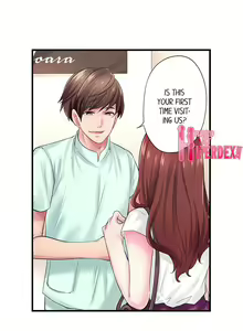 Page 130 of The Day I Orgasmed With Someone Other Than My Husband - preview thumbnail