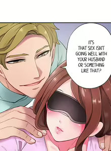 Page 13 of The Day I Orgasmed With Someone Other Than My Husband - preview thumbnail