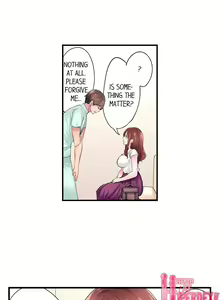 Page 132 of The Day I Orgasmed With Someone Other Than My Husband - preview thumbnail