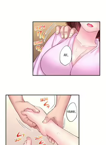 Page 143 of The Day I Orgasmed With Someone Other Than My Husband - preview thumbnail