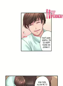 Page 144 of The Day I Orgasmed With Someone Other Than My Husband - preview thumbnail