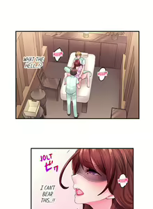 Page 153 of The Day I Orgasmed With Someone Other Than My Husband - preview thumbnail