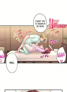 Page 162 of The Day I Orgasmed With Someone Other Than My Husband - preview thumbnail