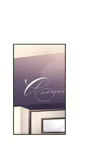 Page 183 of The Day I Orgasmed With Someone Other Than My Husband - preview thumbnail