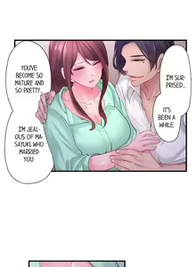 Page 190 of The Day I Orgasmed With Someone Other Than My Husband - preview thumbnail