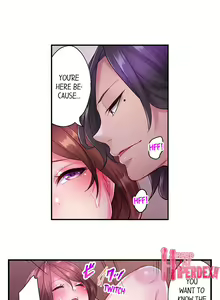 Page 200 of The Day I Orgasmed With Someone Other Than My Husband - preview thumbnail