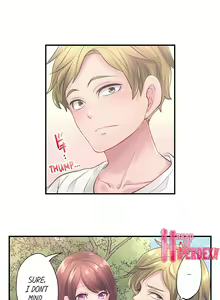 Page 204 of The Day I Orgasmed With Someone Other Than My Husband - preview thumbnail