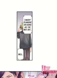 Page 210 of The Day I Orgasmed With Someone Other Than My Husband - preview thumbnail