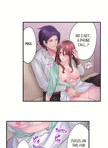 Page 211 of The Day I Orgasmed With Someone Other Than My Husband - preview thumbnail