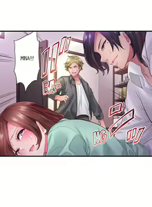 Page 219 of The Day I Orgasmed With Someone Other Than My Husband - preview thumbnail