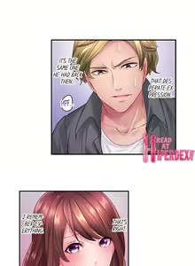 Page 220 of The Day I Orgasmed With Someone Other Than My Husband - preview thumbnail
