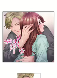 Page 221 of The Day I Orgasmed With Someone Other Than My Husband - preview thumbnail
