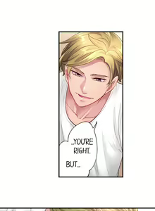 Page 229 of The Day I Orgasmed With Someone Other Than My Husband - preview thumbnail
