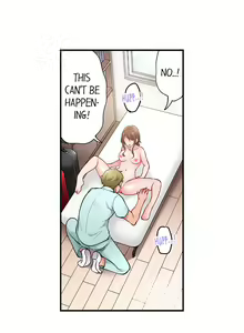 Page 30 of The Day I Orgasmed With Someone Other Than My Husband - preview thumbnail