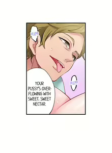 Page 31 of The Day I Orgasmed With Someone Other Than My Husband - preview thumbnail