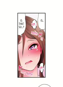 Page 39 of The Day I Orgasmed With Someone Other Than My Husband - preview thumbnail