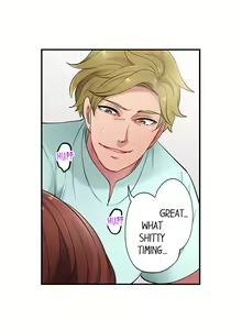 Page 44 of The Day I Orgasmed With Someone Other Than My Husband - preview thumbnail