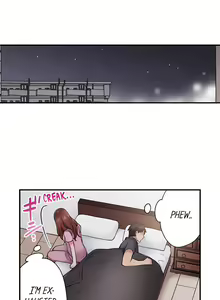 Page 48 of The Day I Orgasmed With Someone Other Than My Husband - preview thumbnail