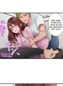 Page 55 of The Day I Orgasmed With Someone Other Than My Husband - preview thumbnail