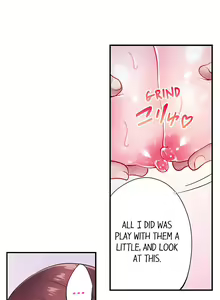 Page 60 of The Day I Orgasmed With Someone Other Than My Husband - preview thumbnail