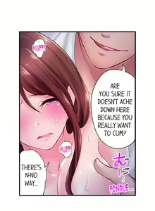 Page 61 of The Day I Orgasmed With Someone Other Than My Husband - preview thumbnail