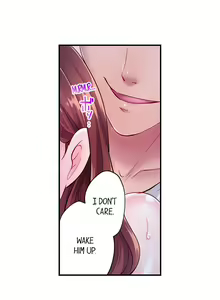 Page 64 of The Day I Orgasmed With Someone Other Than My Husband - preview thumbnail
