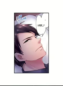 Page 66 of The Day I Orgasmed With Someone Other Than My Husband - preview thumbnail