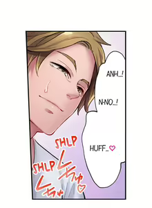 Page 68 of The Day I Orgasmed With Someone Other Than My Husband - preview thumbnail