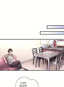 Page 70 of The Day I Orgasmed With Someone Other Than My Husband - preview thumbnail