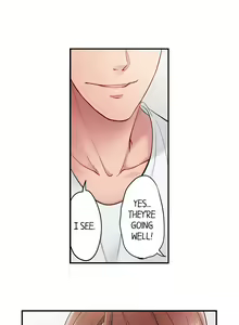 Page 7 of The Day I Orgasmed With Someone Other Than My Husband - preview thumbnail