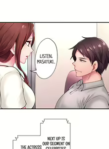Page 71 of The Day I Orgasmed With Someone Other Than My Husband - preview thumbnail
