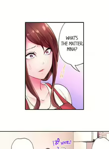 Page 72 of The Day I Orgasmed With Someone Other Than My Husband - preview thumbnail