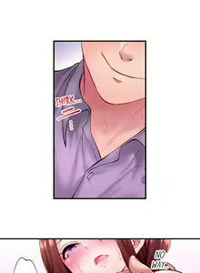 Page 76 of The Day I Orgasmed With Someone Other Than My Husband - preview thumbnail