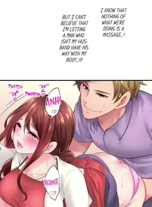 Page 79 of The Day I Orgasmed With Someone Other Than My Husband - preview thumbnail