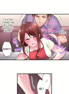 Page 80 of The Day I Orgasmed With Someone Other Than My Husband - preview thumbnail