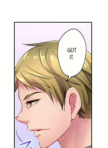 Page 85 of The Day I Orgasmed With Someone Other Than My Husband - preview thumbnail