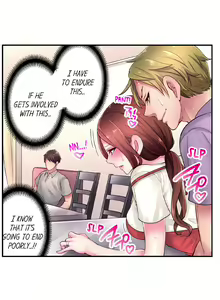 Page 87 of The Day I Orgasmed With Someone Other Than My Husband - preview thumbnail